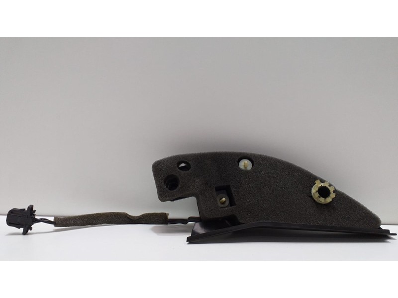 Recambio de sistema audio / radio cd para volkswagen golf v berlina (1k1) highline referencia OEM IAM 1K0837993A 52286 