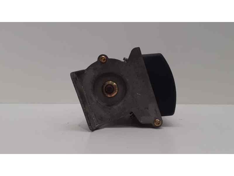 Recambio de airbag delantero derecho para mercedes-benz clase m (w163) 400 cdi (163.128) referencia OEM IAM A1638600705 39412  Recambio de airbag delantero derecho para mercedes-benz clase m (w163) 400 cdi (163.128) referencia OEM IAM A1638600705 39412