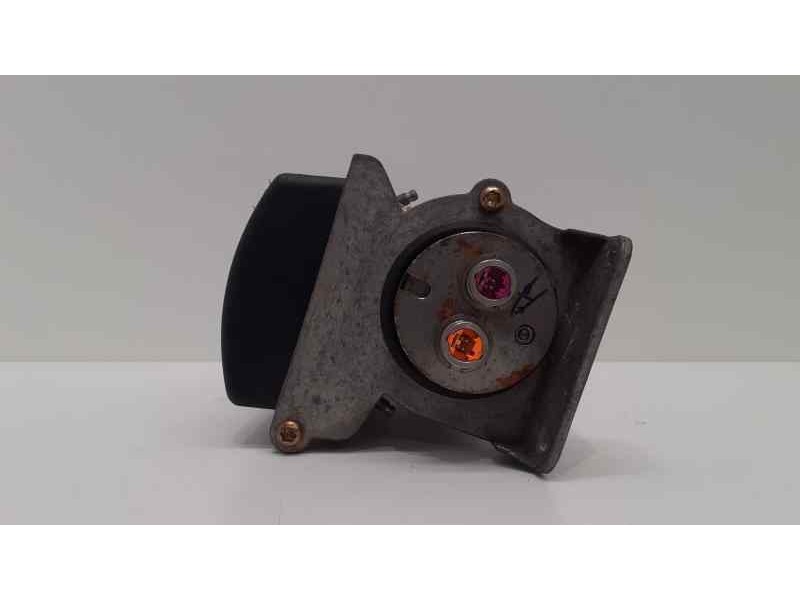 Recambio de airbag delantero derecho para mercedes-benz clase m (w163) 400 cdi (163.128) referencia OEM IAM A1638600705 39412  Recambio de airbag delantero derecho para mercedes-benz clase m (w163) 400 cdi (163.128) referencia OEM IAM A1638600705 39412