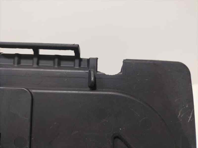 Recambio de caja reles / fusibles para seat ibiza (6l1) fresh referencia OEM IAM ATD 85547 