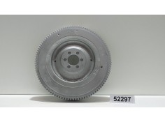 Recambio de volante motor para toyota land cruiser j7 techo rigido motor toyota referencia OEM IAM D2L 52297 