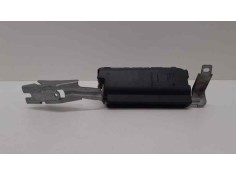 Recambio de airbag lateral delantero derecho para peugeot 607 (s1) básico referencia OEM IAM 9655090580 39413  2