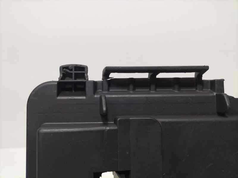 Recambio de caja reles / fusibles para seat ibiza (6l1) fresh referencia OEM IAM ATD 85547 