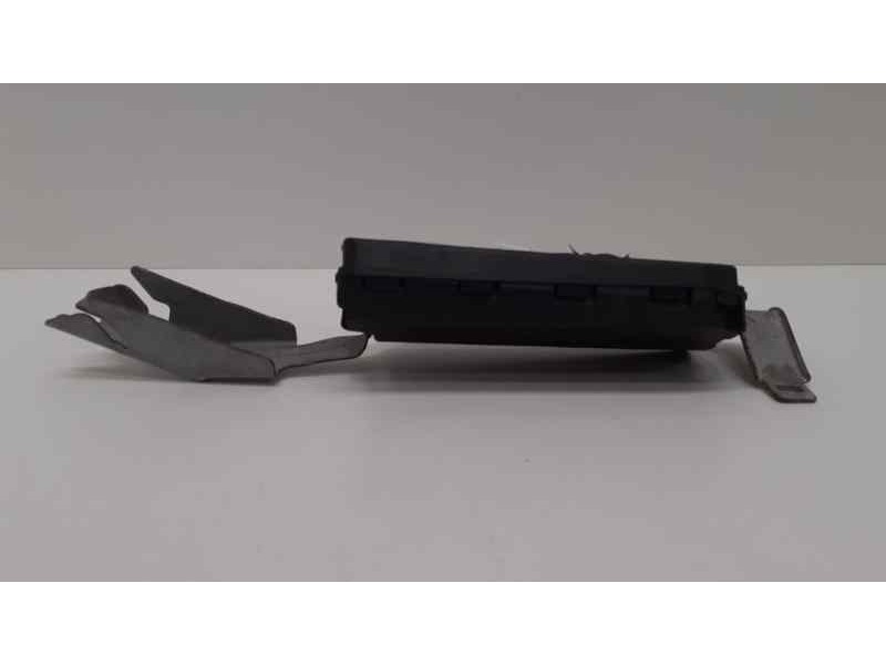 Recambio de airbag lateral delantero derecho para peugeot 607 (s1) básico referencia OEM IAM 9655090580 39413 