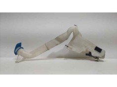 Recambio de deposito limpia para seat ibiza (6l1) fresh referencia OEM IAM 6Q0955453N 85548 