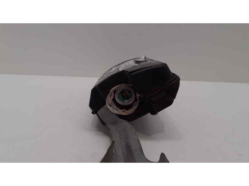Recambio de airbag lateral delantero derecho para peugeot 607 (s1) básico referencia OEM IAM 9655090580 39413 
