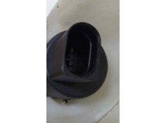 Recambio de deposito limpia para seat ibiza (6l1) fresh referencia OEM IAM 6Q0955453N 85548  2