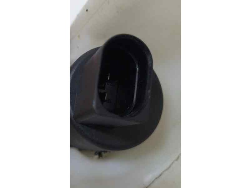 Recambio de deposito limpia para seat ibiza (6l1) fresh referencia OEM IAM 6Q0955453N 85548 