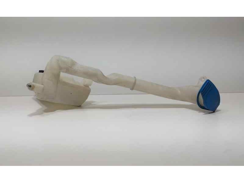 Recambio de deposito limpia para seat ibiza (6l1) fresh referencia OEM IAM 6Q0955453N 85548 