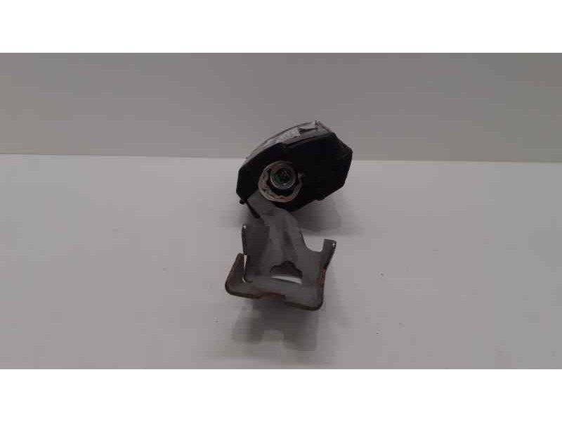 Recambio de airbag lateral delantero derecho para peugeot 607 (s1) básico referencia OEM IAM 9655090580 39413 