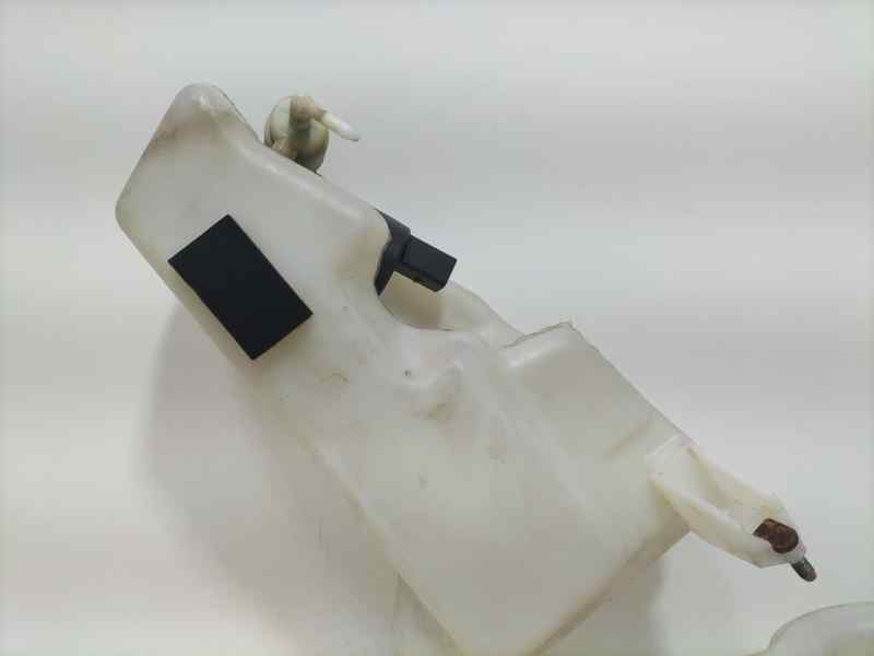 Recambio de deposito limpia para seat ibiza (6l1) fresh referencia OEM IAM 6Q0955453N 85548 