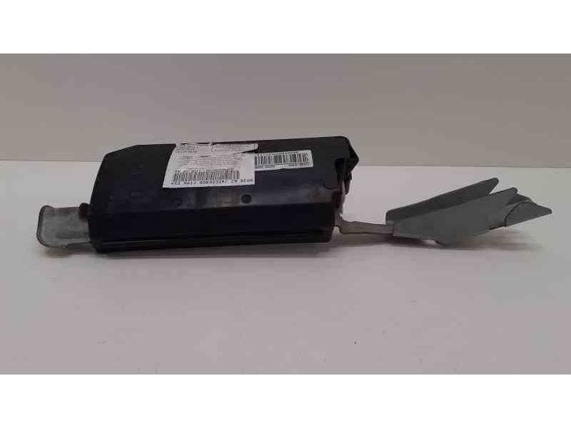 Recambio de airbag lateral delantero derecho para peugeot 607 (s1) básico referencia OEM IAM 9655090580 39413 