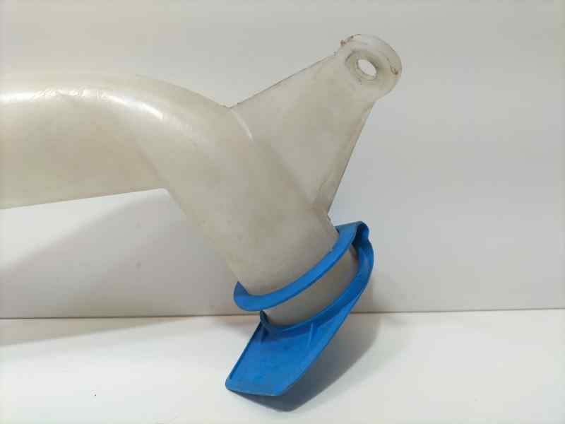 Recambio de deposito limpia para seat ibiza (6l1) fresh referencia OEM IAM 6Q0955453N 85548 