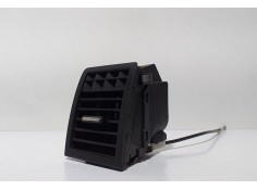 Recambio de rejilla aireadora para volkswagen touareg (7l6) v6 tdi referencia OEM IAM 7L6819703L 64255 