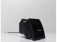 Recambio de rejilla aireadora para volkswagen touareg (7l6) v6 tdi referencia OEM IAM 7L6819703L 64255  2