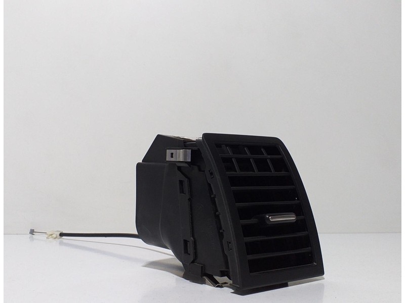 Recambio de rejilla aireadora para volkswagen touareg (7l6) v6 tdi referencia OEM IAM 7L6819703L 64255 