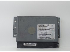 Recambio de centralita cambio automatico para citroën c5 berlina 2.2 hdi exclusive automático referencia OEM IAM 9641281180 7275