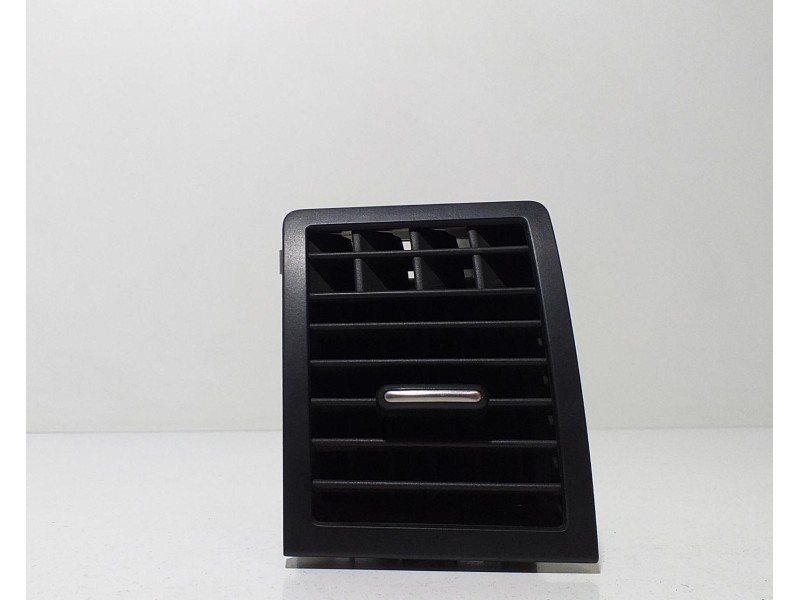 Recambio de rejilla aireadora para volkswagen touareg (7l6) v6 tdi referencia OEM IAM 7L6819703L 64255 