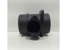 Recambio de caudalimetro para seat ibiza (6l1) fresh referencia OEM IAM ATD 85551 