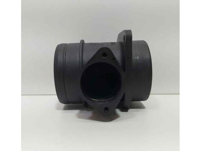 Recambio de caudalimetro para seat ibiza (6l1) fresh referencia OEM IAM ATD 85551 