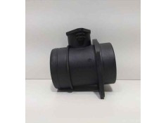 Recambio de caudalimetro para seat ibiza (6l1) fresh referencia OEM IAM ATD 85551  2