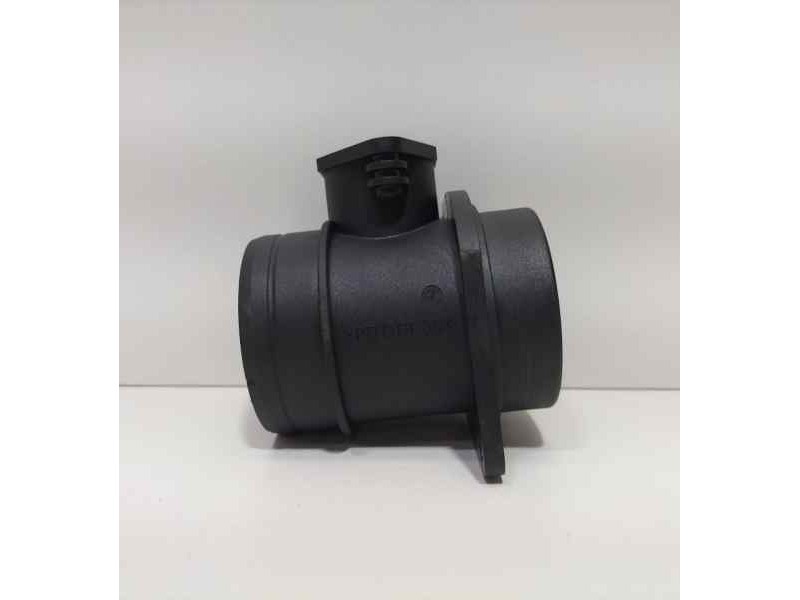 Recambio de caudalimetro para seat ibiza (6l1) fresh referencia OEM IAM ATD 85551 