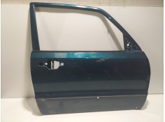 Recambio de puerta delantera derecha para mitsubishi montero (v60/v70) 3.2 di-d gls kaiteki (3-ptas.) referencia OEM IAM 3PUERTA