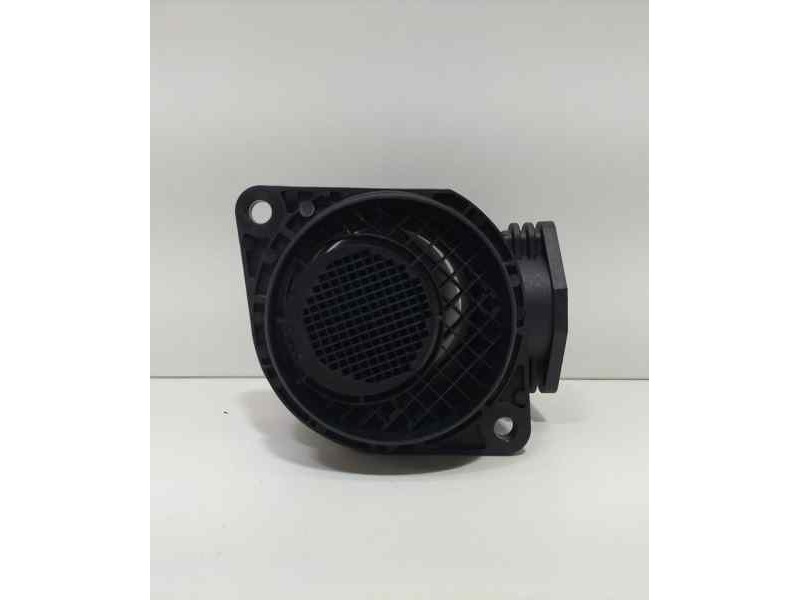 Recambio de caudalimetro para seat ibiza (6l1) fresh referencia OEM IAM ATD 85551 