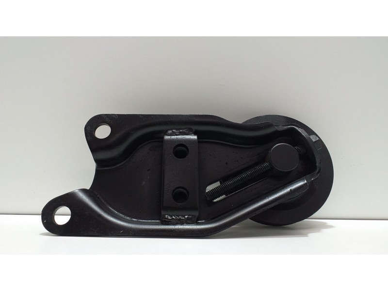 Recambio de rodillo tensor para toyota land cruiser j7 techo rigido motor toyota referencia OEM IAM D2L 52307 