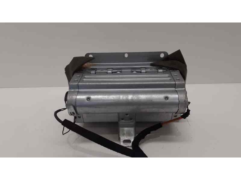 Recambio de airbag delantero derecho para peugeot 407 st confort referencia OEM IAM 9644588880 39416 