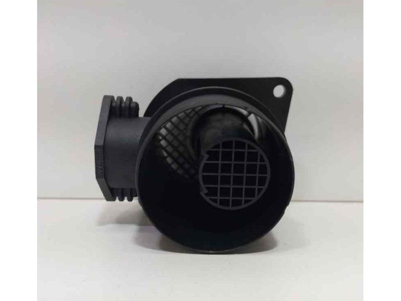 Recambio de caudalimetro para seat ibiza (6l1) fresh referencia OEM IAM ATD 85551 