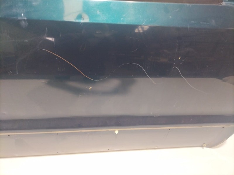 Recambio de puerta delantera derecha para mitsubishi montero (v60/v70) 3.2 di-d gls kaiteki (3-ptas.) referencia OEM IAM 3PUERTA