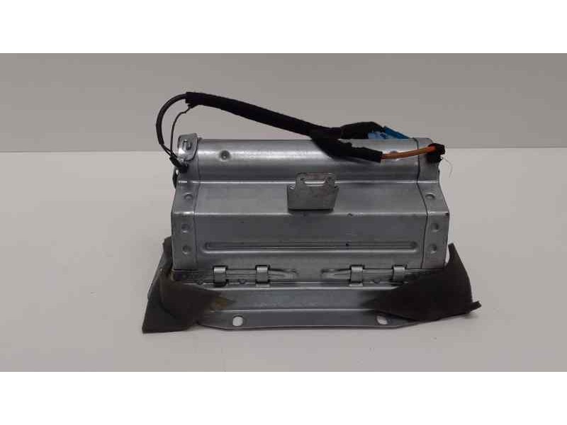 Recambio de airbag delantero derecho para peugeot 407 st confort referencia OEM IAM 9644588880 39416 