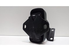 Recambio de soporte motor izquierdo para toyota land cruiser j7 techo rigido motor toyota referencia OEM IAM D2L 52309  2