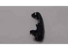 Recambio de maneta exterior delantera derecha para seat ibiza (6k1) stella referencia OEM IAM 6K4839205C 39419  2