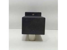 Recambio de modulo electronico para seat ibiza (6l1) fresh referencia OEM IAM 1J0919506M 85552  2