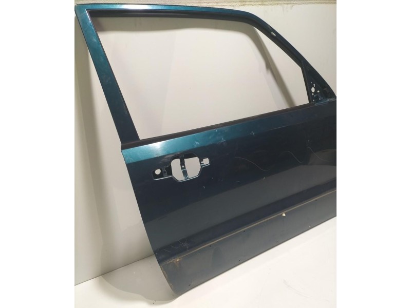 Recambio de puerta delantera derecha para mitsubishi montero (v60/v70) 3.2 di-d gls kaiteki (3-ptas.) referencia OEM IAM 3PUERTA
