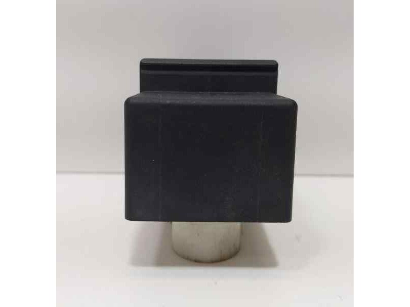 Recambio de modulo electronico para seat ibiza (6l1) fresh referencia OEM IAM 1J0919506M 85552 