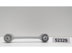 Recambio de tirante delantero derecho para volkswagen touareg (7la) tdi v6 referencia OEM IAM 7L0411317 52329 