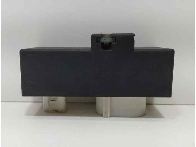 Recambio de modulo electronico para seat ibiza (6l1) fresh referencia OEM IAM 1J0919506M 85552 