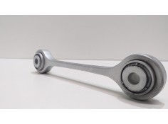 Recambio de tirante delantero derecho para volkswagen touareg (7la) tdi v6 referencia OEM IAM 7L0411317 52329  2