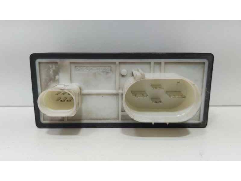 Recambio de modulo electronico para seat ibiza (6l1) fresh referencia OEM IAM 1J0919506M 85552 