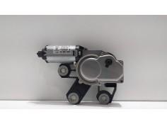 Recambio de motor limpia trasero para volkswagen touareg (7la) tdi v6 referencia OEM IAM 7L0955712B 52342  2