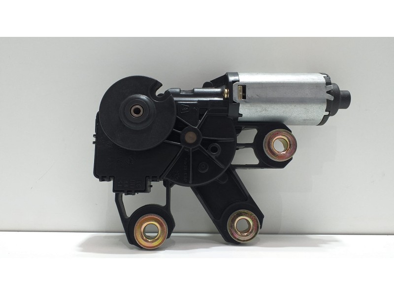 Recambio de motor limpia trasero para volkswagen touareg (7la) tdi v6 referencia OEM IAM 7L0955712B 52342 