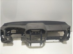 Recambio de salpicadero para mitsubishi montero (v60/v70) 3.2 di-d instyle (5-ptas.) referencia OEM IAM MR532854 80033 