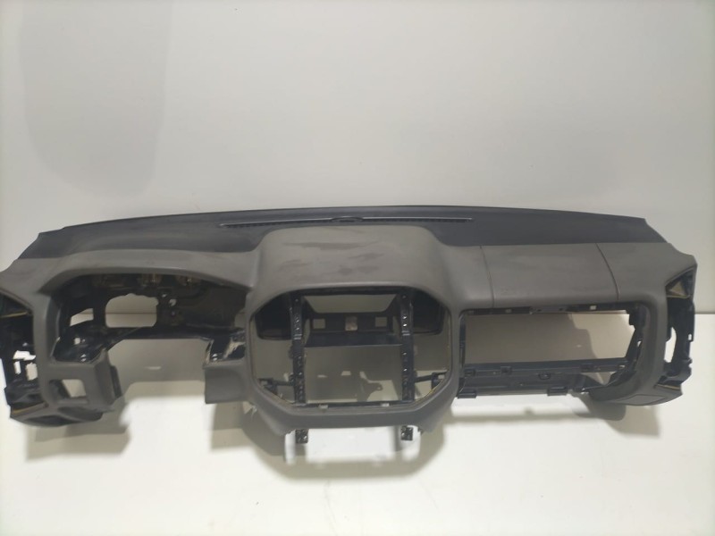 Recambio de salpicadero para mitsubishi montero (v60/v70) 3.2 di-d instyle (5-ptas.) referencia OEM IAM MR532854 80033 