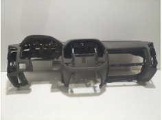 Recambio de salpicadero para mitsubishi montero (v60/v70) 3.2 di-d instyle (5-ptas.) referencia OEM IAM MR532854 80033  2