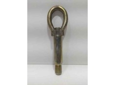 Recambio de herramientas para seat ibiza (6l1) fresh referencia OEM IAM ATD 85557 