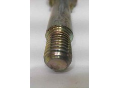 Recambio de herramientas para seat ibiza (6l1) fresh referencia OEM IAM ATD 85557  2