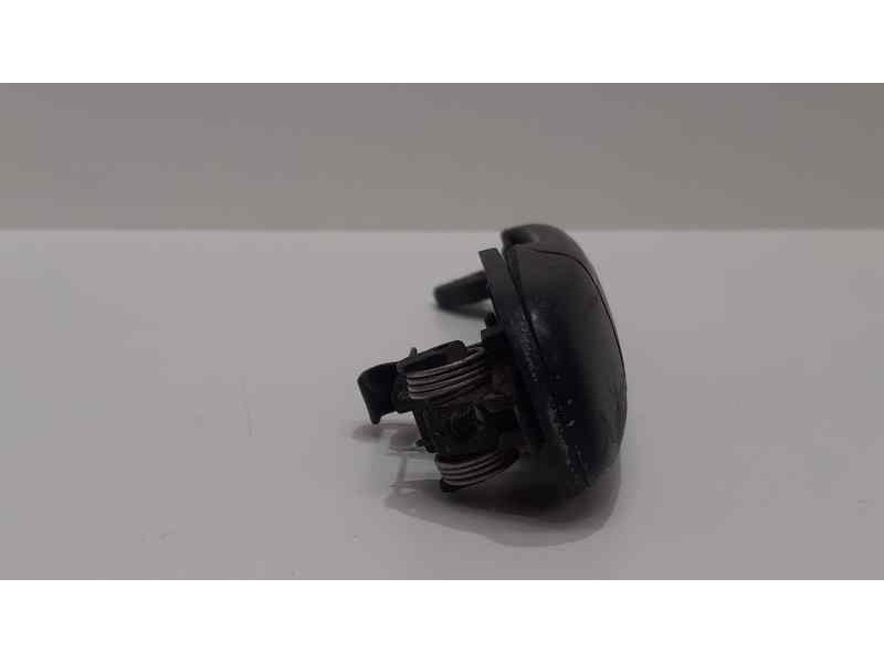 Recambio de maneta exterior trasera izquierda para seat ibiza (6k1) sport referencia OEM IAM 6K4839205C 39422  Recambio de maneta exterior trasera izquierda para seat ibiza (6k1) sport referencia OEM IAM 6K4839205C 39422